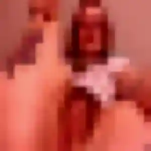 Profil de Dina à Marly (32 ans) - plan cul gratuit