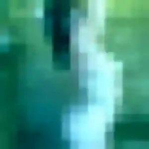 Gilberte, 19 ans, en ligne à Marly pour une rencontre coquine
