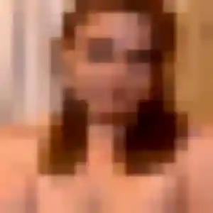 Ivana (45 ans) à Marly attend un plan cul ce soir