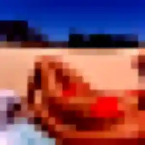 Photo de Janine à Marly (38 ans) - plan cul anonyme