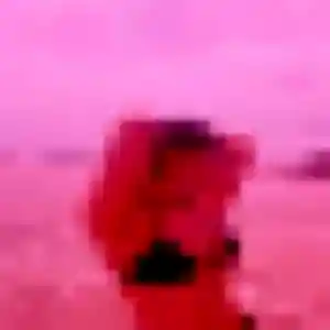 Contacte Rym, 19 ans à Marly en t'inscrivant