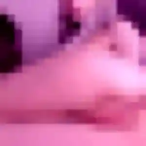 Salima (33 ans) à Marly attend une rencontre rapidement