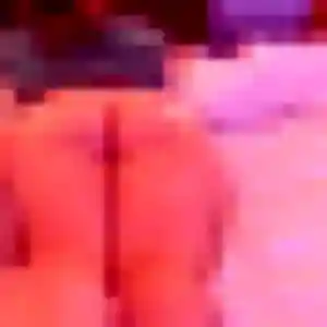 Idalina, fille de 24 ans cherche plan cul à Marly-la-Ville