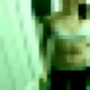 Imane, 19 ans, disponible à Marly-la-Ville pour un plan cul