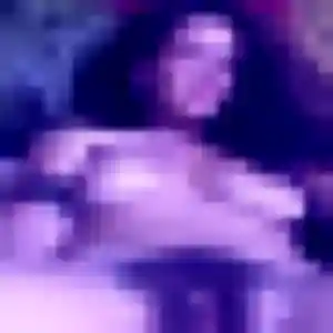 Photo de Anais à Marly-le-Roi (20 ans) - plan cul anonyme