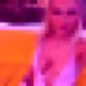 Emmanuelle de Marly-le-Roi, 27 ans - plan cul discret