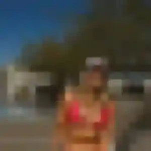 Photo exclusive de Jessica, 22 ans à Marly-le-Roi - rencontre sans lendemain