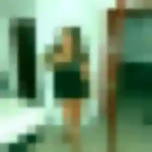 Rejoins Josephine, 39 ans à Marly-le-Roi gratuitement