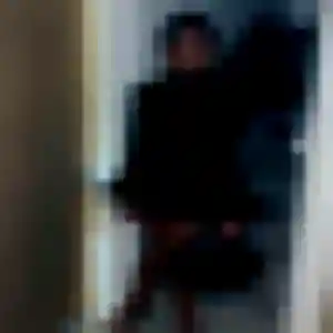 Photo privée de Olympe, 35 ans à Marly-le-Roi - rencontre sans lendemain