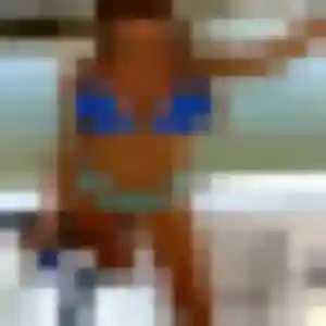 Typhaine, 34 ans, dispo pour plan cul à Marly-le-Roi