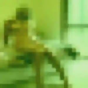 Dounia (20 ans) à Marnaz propose une rencontre rapidement