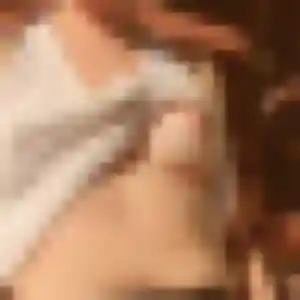 Elise, 41 ans, dispo pour plan cul à Marnaz
