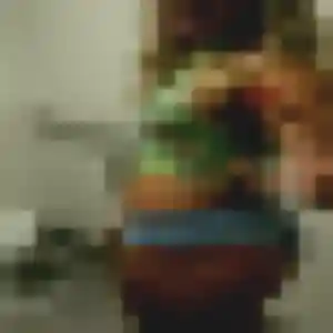 Photo perso de Ivana, 29 ans à Marnaz - rencontre sans lendemain