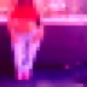 Photo sexy de Christine, 24 ans à Marolles-en-Hurepoix - rencontre coquine