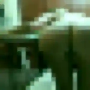 Jihane, 36 ans, connectée à Maromme pour une rencontre coquine