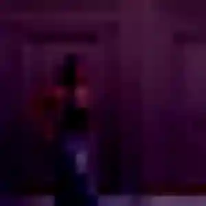 Photo privée de Yael, 42 ans à Maromme - plan discret