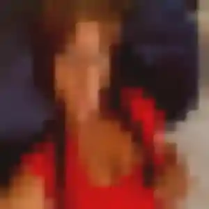 Photo de Amandine à Marquette-lez-Lille (28 ans) - plan cul anonyme