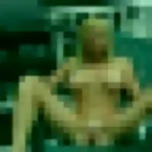 Cecile, femme de 32 ans veut plan cul à Marquette-lez-Lille