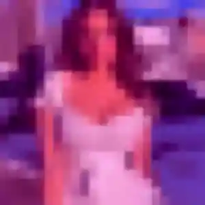 Sexy Salima, 20 ans à Marquette-lez-Lille - voir sa photo