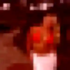 Photo de Inaya à Marquise (34 ans) - plan cul discret
