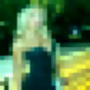 Aurelie, femme de 42 ans cherche plan cul à Marsannay-la-Côte