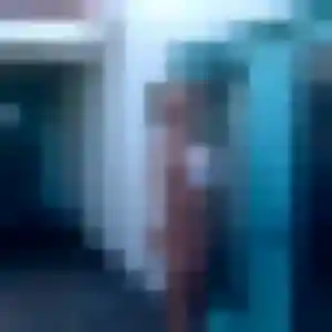 Contacte Hajar, 22 ans à Marsannay-la-Côte gratuitement