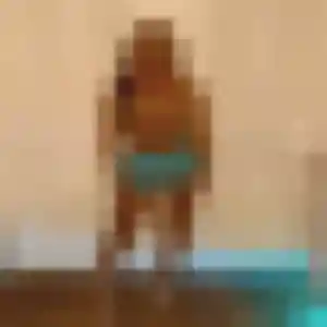 Katia, fille de 31 ans veut plan cul à Marsannay-la-Côte