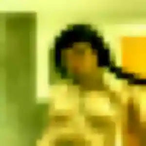 Photo perso de Margot, 39 ans à Marsannay-la-Côte - rencontre coquine
