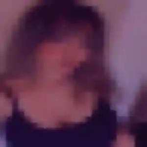 Emmanuelle, 31 ans, cherche un plan cul à Marseillan