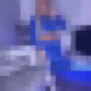 Gwendoline, femme de 39 ans veut plan cul à Marseillan