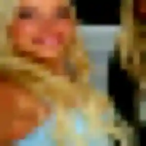 Louisa de Marseillan, 30 ans - plan cul discret