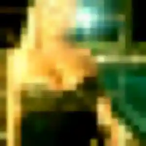 Contacte Samantha, 42 ans à Marseille gratuitement