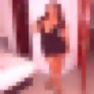 Tatiana, 20 ans, cherche un plan cul à Marseille