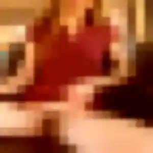 Touria, femme de 39 ans propose plan cul à Marseille