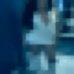 Photo perso de Chloe, 29 ans à Marsillargues - rencontre coquine