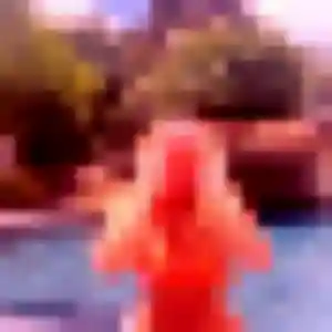 Daphne, 41 ans, connectée à Marsillargues pour une rencontre coquine