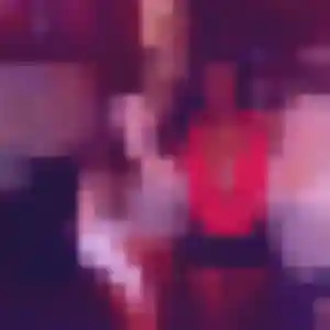 Lilou, fille de 22 ans cherche plan cul à Marsillargues