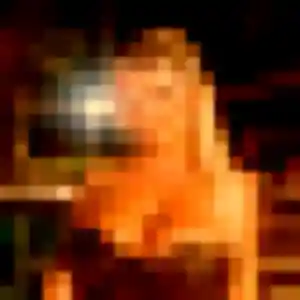 Marion, femme de 35 ans cherche plan cul à Marsillargues