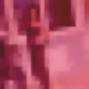 Ariane, 32 ans, en ligne à Martigues pour une rencontre coquine