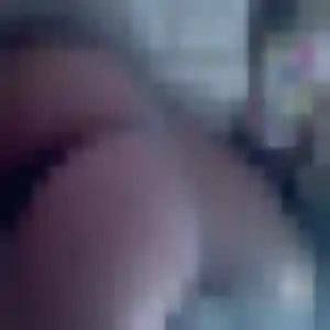 Candice (24 ans) à Martigues cherche une rencontre rapidement