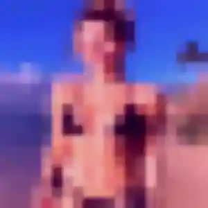 Découvre Natacha, 25 ans à Martigues gratuitement