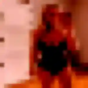 Rejoins Charline, 29 ans à Massy gratuitement