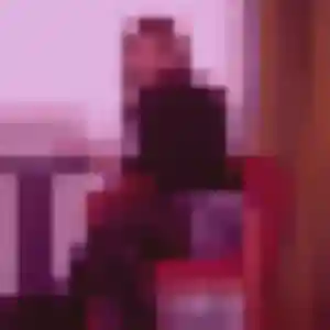 Dina (39 ans) à Massy propose une rencontre aujourd'hui