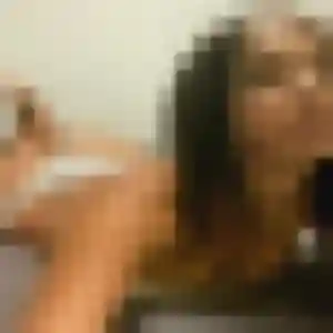 plan cul à Massy : profil de Ingrid, 28 ans - inscription gratuite