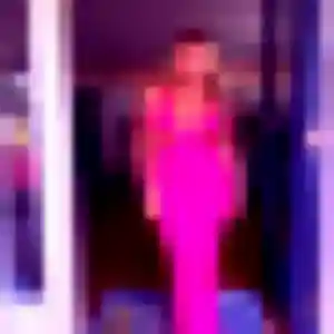 Rejoins Odette, 34 ans à Massy en privé
