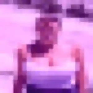 Jolie Rachida, 36 ans à Massy - voir sa photo