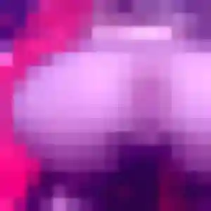 Sexy Ava, 45 ans à Matoury - la contacter