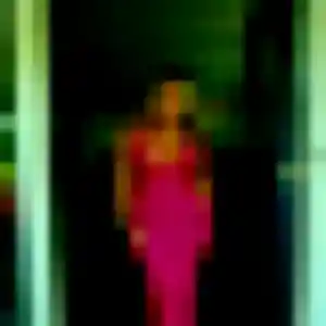 Photo de Blanche à Matoury (45 ans) - plan cul anonyme