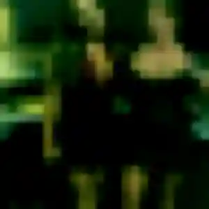 Contacte Elena, 44 ans à Matoury en privé