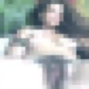 Belle Anna, 43 ans à Maubeuge - la contacter